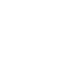instagram_big