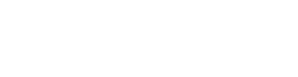 kojima_group_toining_color_txt
