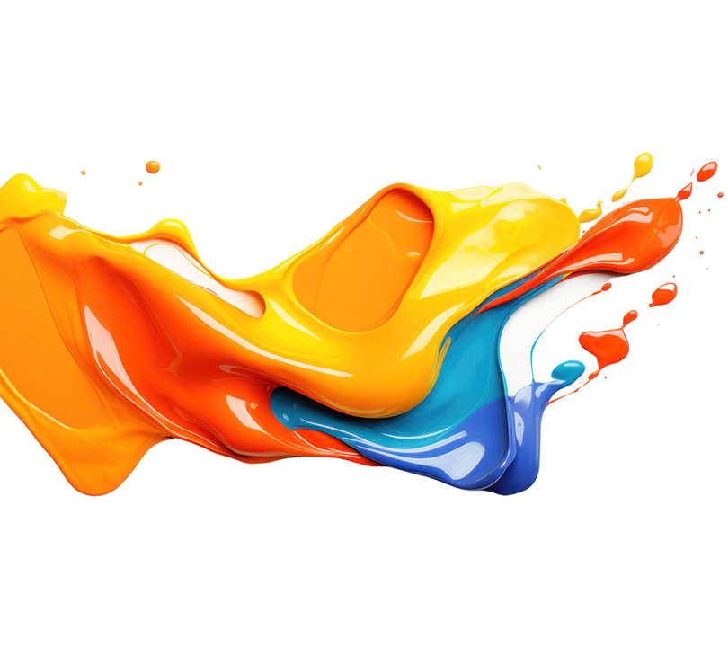 top_create_color
